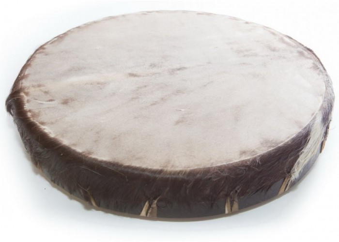 Ethno Magic Бубен 40 см