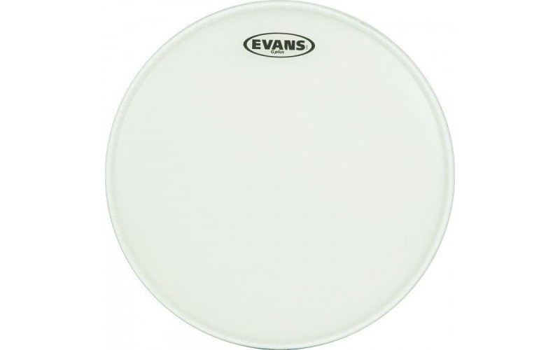 EVANS B12GP - пластик 12