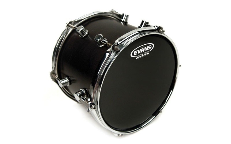 EVANS B12ONX2 - пластик 12