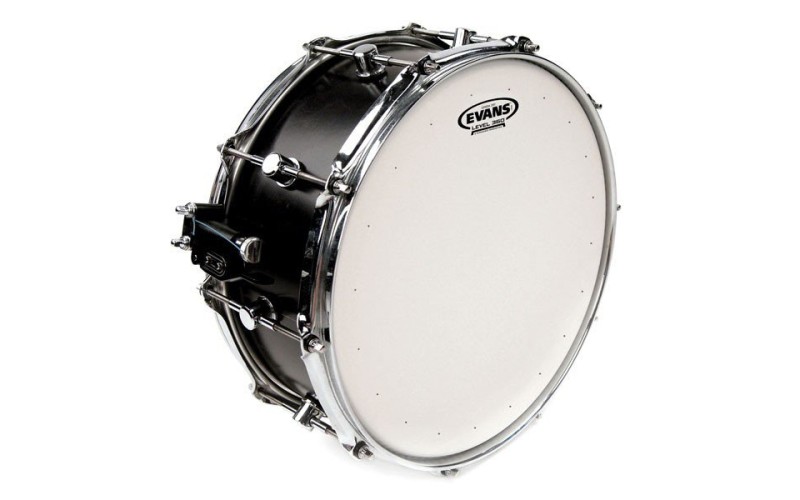 EVANS B13DRY - пластик 13