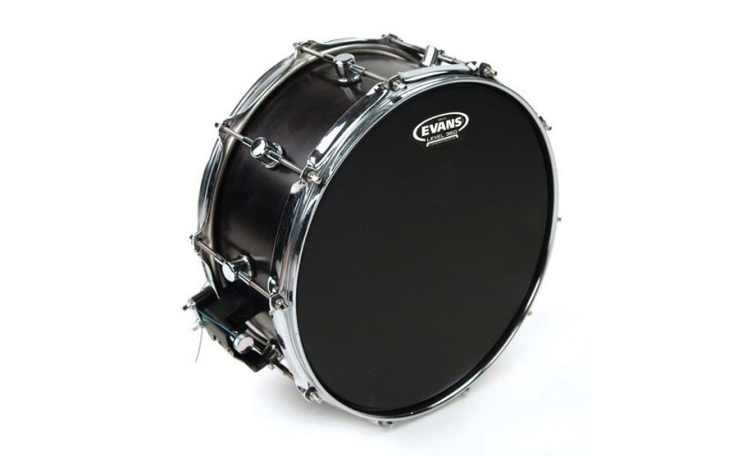 EVANS B13ONX2 - пластик 13