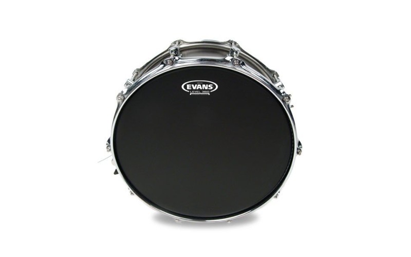 EVANS B13ONX2 - пластик 13