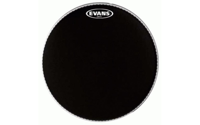 EVANS B13ONX2 - пластик 13