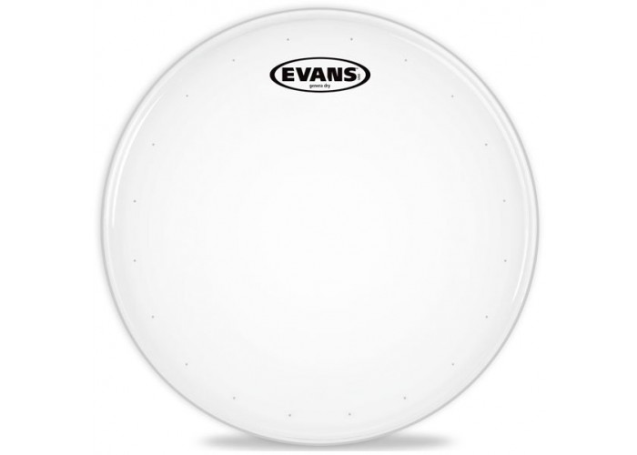 EVANS B14DRY-B - 14