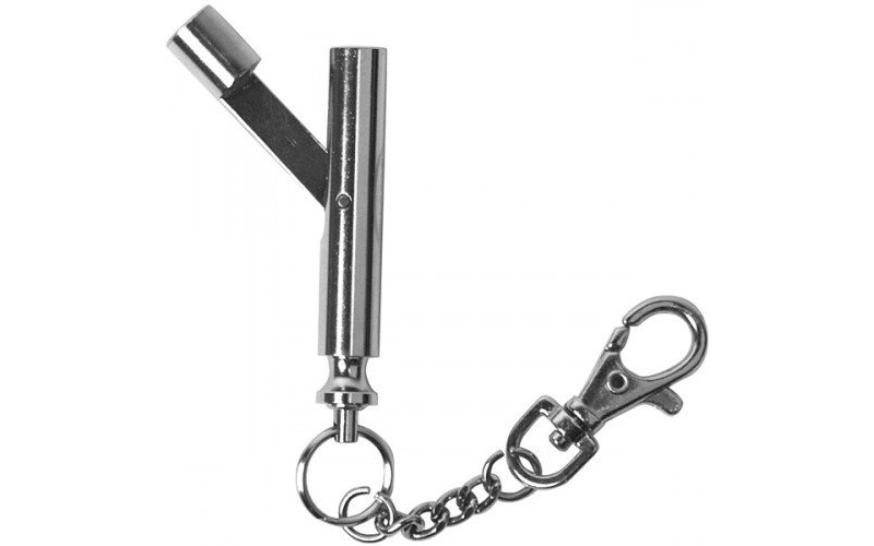 EVANS DAFK - ключ для настройки барабанов