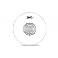EVANS TT10PC1 - пластик 10