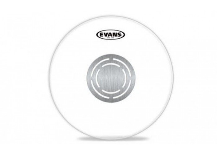 EVANS TT10PC1 - пластик 10