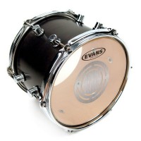 EVANS TT14PC1 - пластик 14