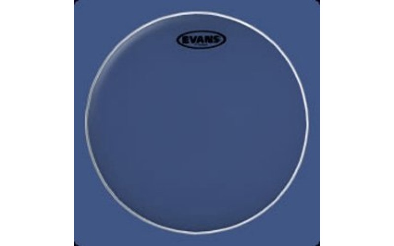 EVANS TT18G2 пластик 18