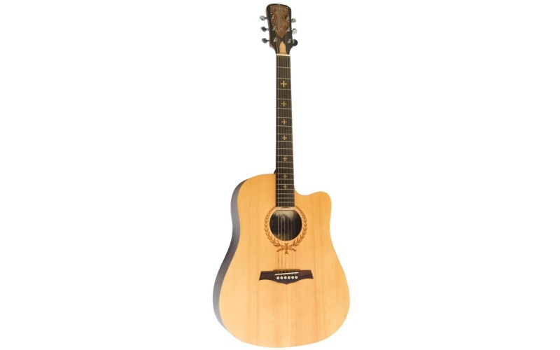 EXCALIBUR EF-310CFM (41