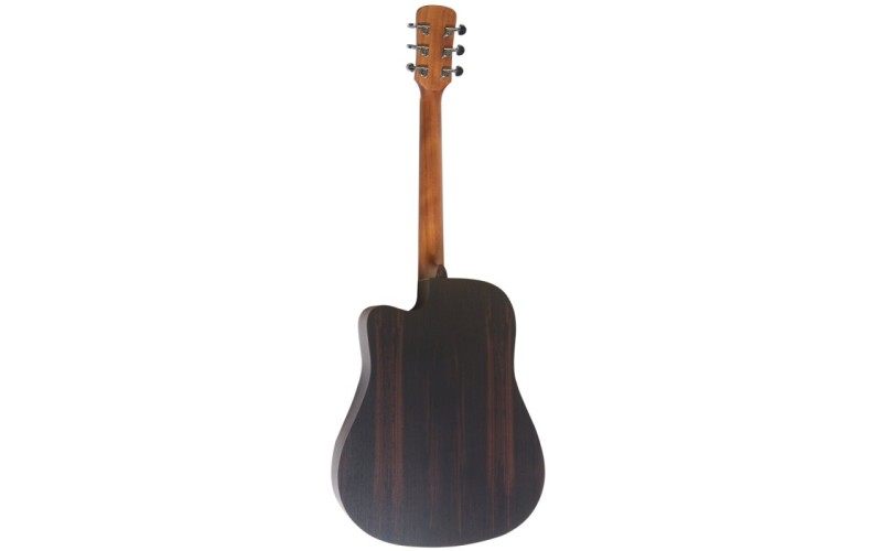 EXCALIBUR EF-310CFM (41