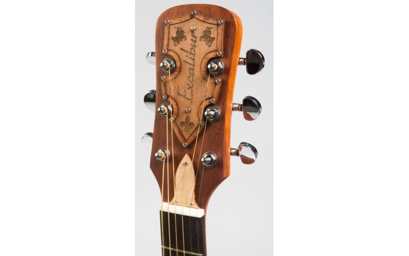 EXCALIBUR EF-320SJC (40