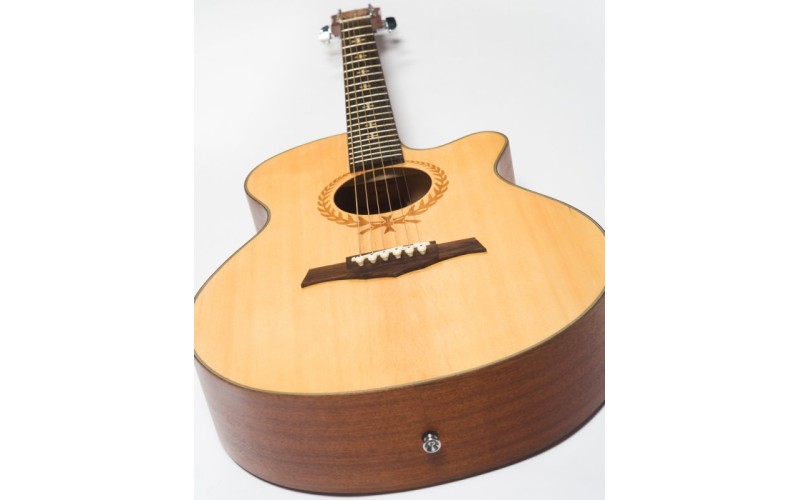 EXCALIBUR EF-320SJC (40