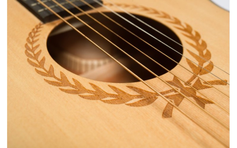 EXCALIBUR EF-320SJC (40