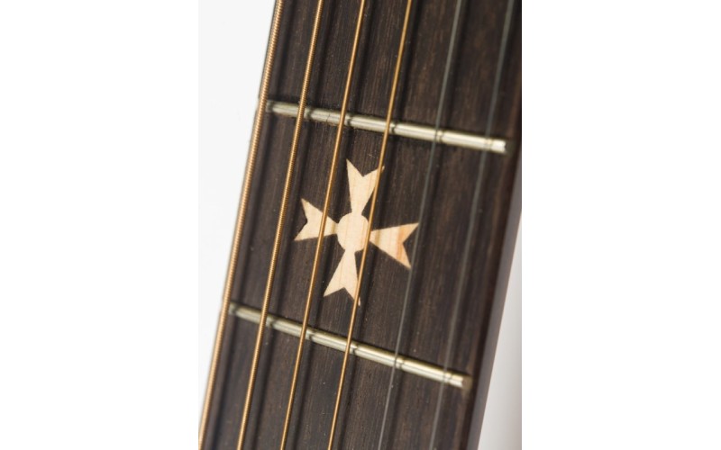 EXCALIBUR EF-320SJC (40