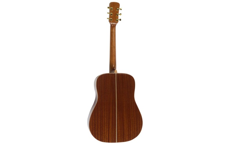 EXCALIBUR EF-520FM (41