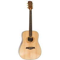 EXCALIBUR EF-520WFM (41