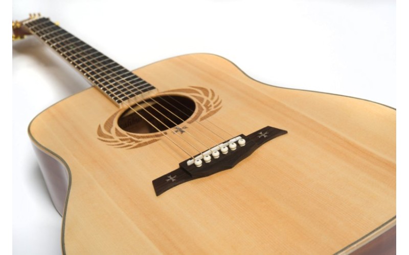 EXCALIBUR EF-520WFM (41