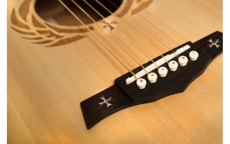 EXCALIBUR EF-520WFM (41