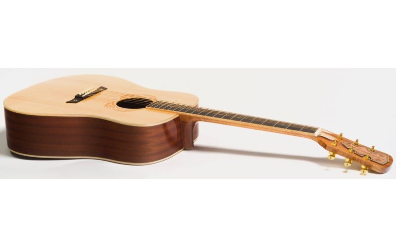 EXCALIBUR EF-520WFM (41