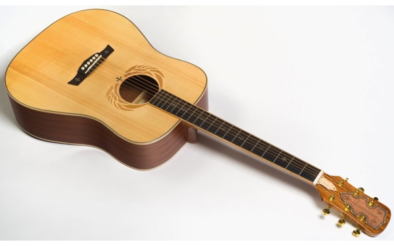 EXCALIBUR EF-520WFM (41