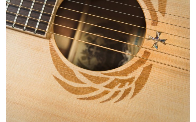 EXCALIBUR EF-520WFM (41