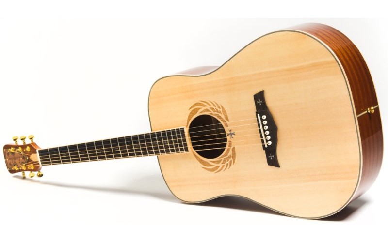 EXCALIBUR EF-520WFM (41