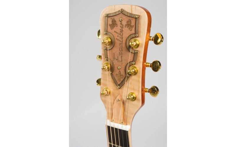 EXCALIBUR EF-5400FM (41