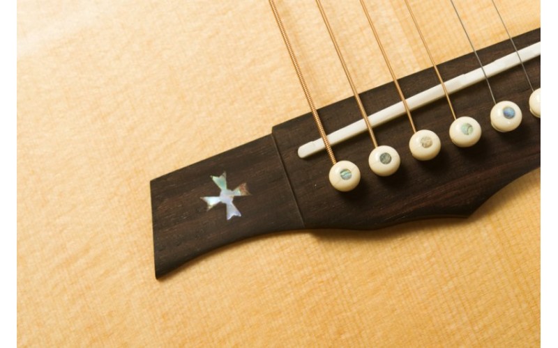 EXCALIBUR EF-5400FM (41