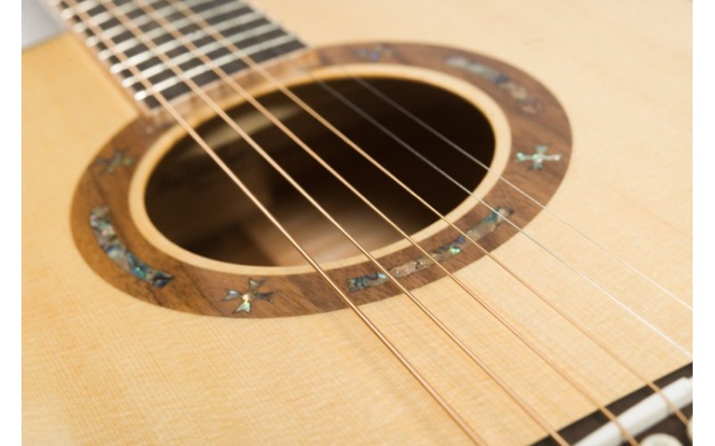 EXCALIBUR EF-5400FM (41