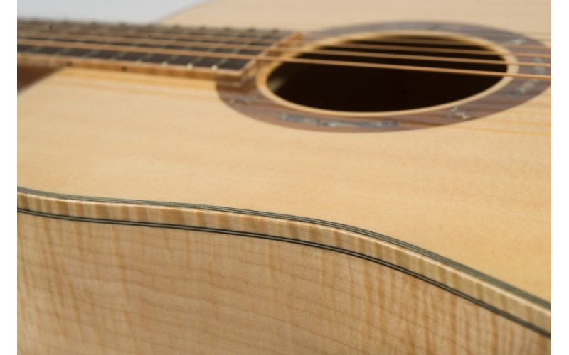 EXCALIBUR EF-5400FM (41