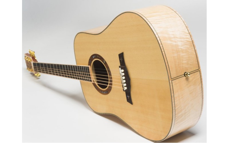 EXCALIBUR EF-5400FM (41