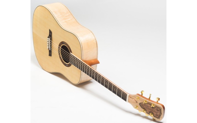 EXCALIBUR EF-5400FM (41