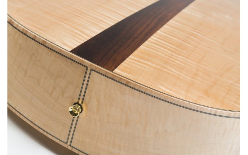 EXCALIBUR EF-5400FM (41