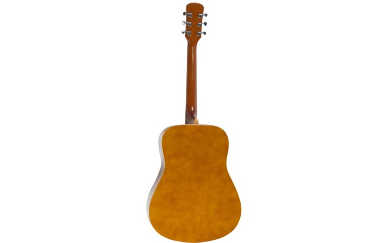 EXCALIBUR EF-6000FM (40