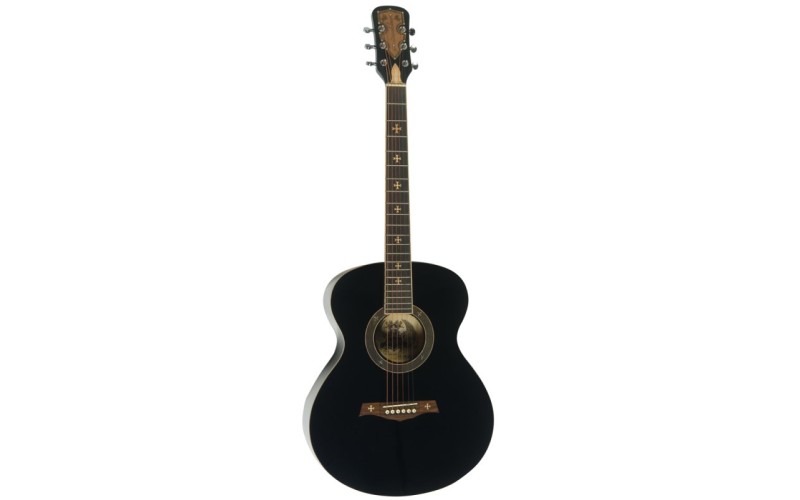 EXCALIBUR EF-6001FM (41