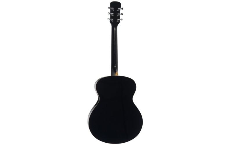 EXCALIBUR EF-6001FM (41