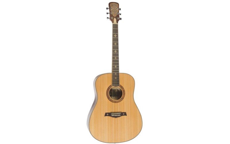 EXCALIBUR EF-6021FM (41