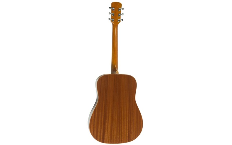 EXCALIBUR EF-6021FM (41