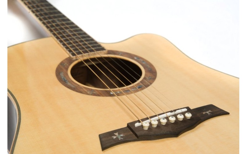 EXCALIBUR EF-610CFM (41