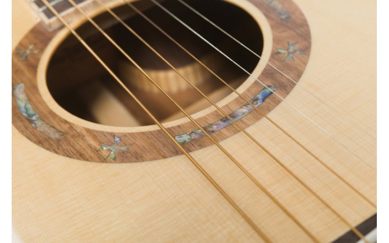 EXCALIBUR EF-610CFM (41