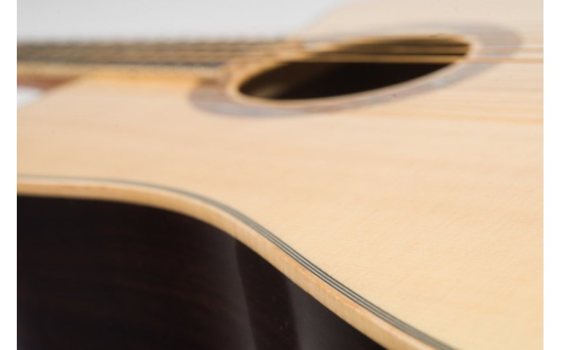 EXCALIBUR EF-610CFM (41