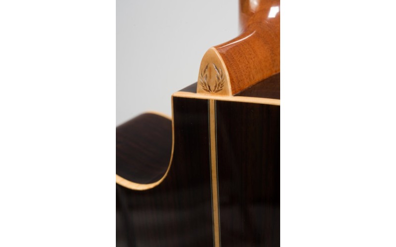 EXCALIBUR EF-610CFM (41