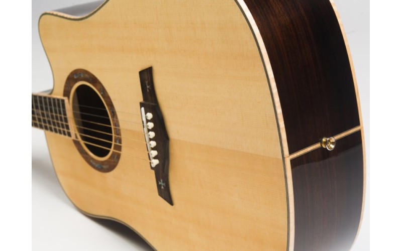 EXCALIBUR EF-610CFM (41