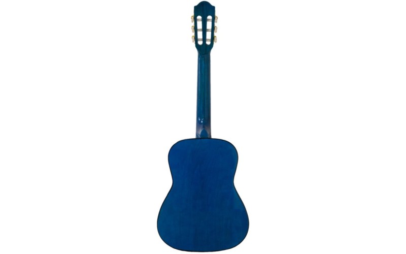 Fabio FB3410 BLS - классическая гитара