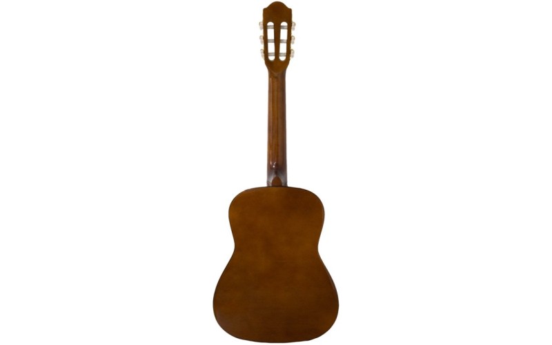 Fabio FB3410 N - классическая гитара