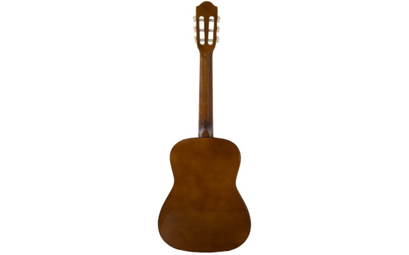 Fabio FB3410 SB - классическая гитара