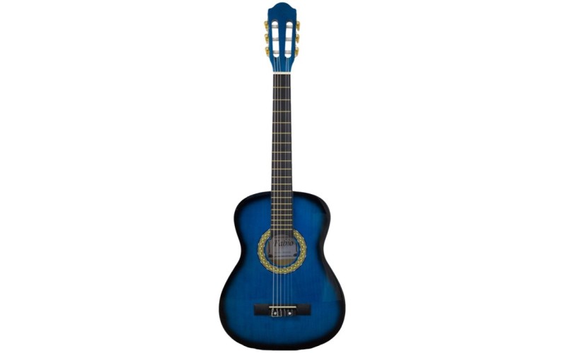 Fabio FB3610 BLS - классическая гитара
