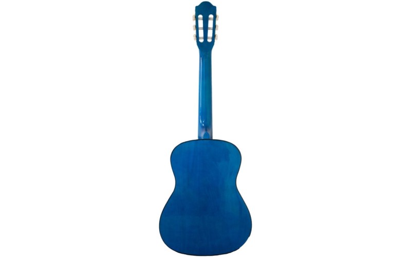 Fabio FB3610 BLS - классическая гитара