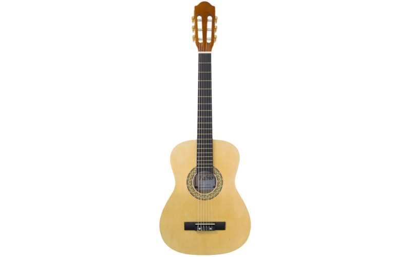 Fabio FB3610 N - классическая гитара
